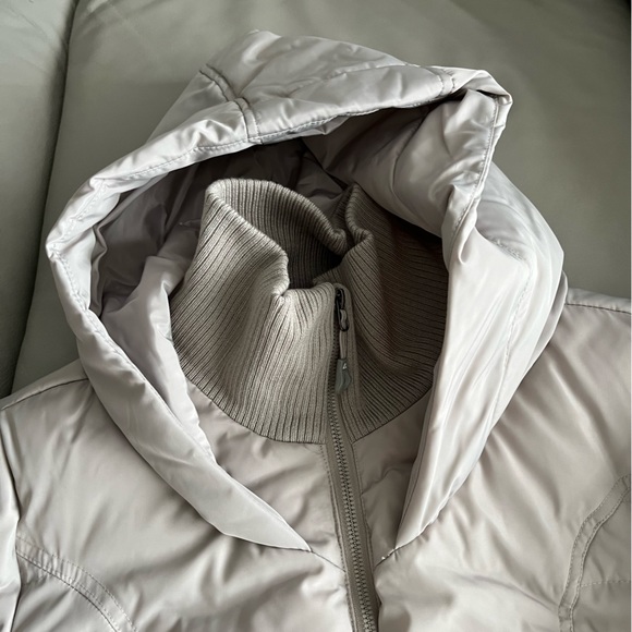 NWOT - Gerry Women’s Winter Long Coat - Size L - Picture 4 of 7